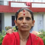 Bhairabi Aryal: A Pioneer of Organic Farming in Nepal